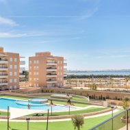 Resale - Apartments -
Guardamar del Segura - El Raso