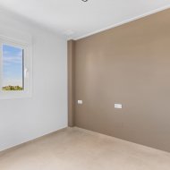 Resale - Apartments -
Guardamar del Segura - El Raso