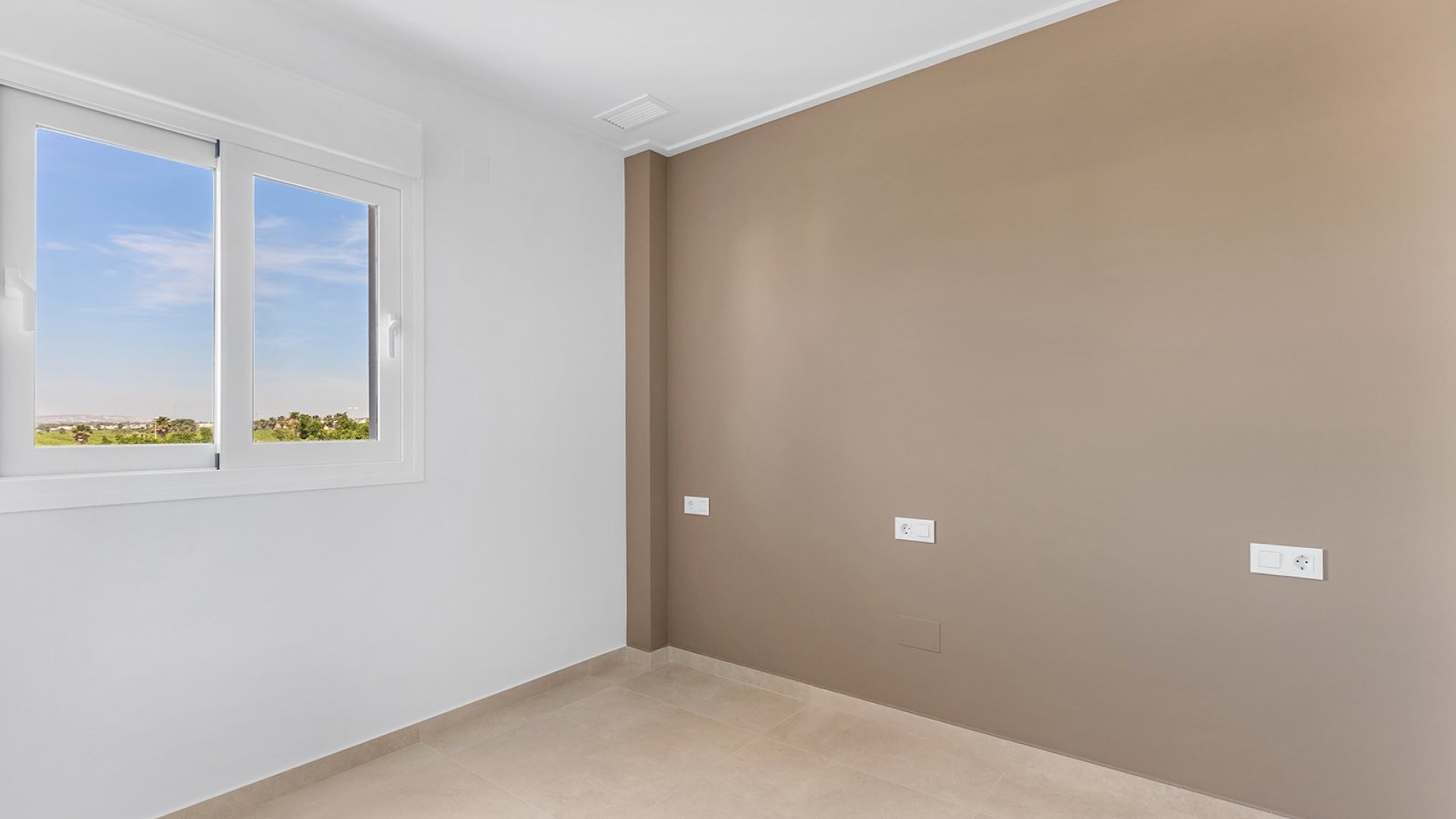 Resale - Apartments -
Guardamar del Segura - El Raso
