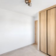 Resale - Apartments -
Guardamar del Segura - El Raso