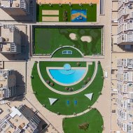 Resale - Apartments -
Guardamar del Segura - El Raso