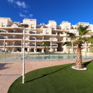 Resale - Apartments -
Guardamar del Segura - El Raso