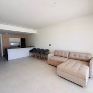 Resale - Apartments -
Guardamar del Segura - El Raso