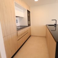 Resale - Apartments -
Guardamar del Segura - El Raso