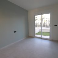 Resale - Apartments -
Guardamar del Segura - El Raso