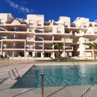 Resale - Apartments -
Guardamar del Segura - El Raso