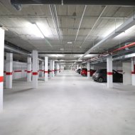 Resale - Apartments -
Guardamar del Segura - El Raso