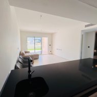 Resale - Apartments -
Guardamar del Segura - El Raso