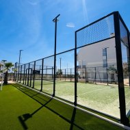 Resale - Apartments -
Guardamar del Segura - El Raso