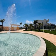 Resale - Apartments -
Guardamar del Segura - El Raso