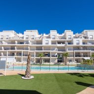 Resale - Apartments -
Guardamar del Segura - El Raso