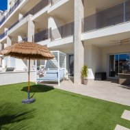 Resale - Apartments -
Guardamar del Segura - El Raso