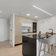 Resale - Apartments -
Guardamar del Segura - El Raso