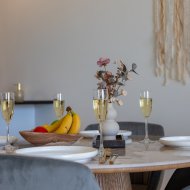 Resale - Apartments -
Guardamar del Segura - El Raso