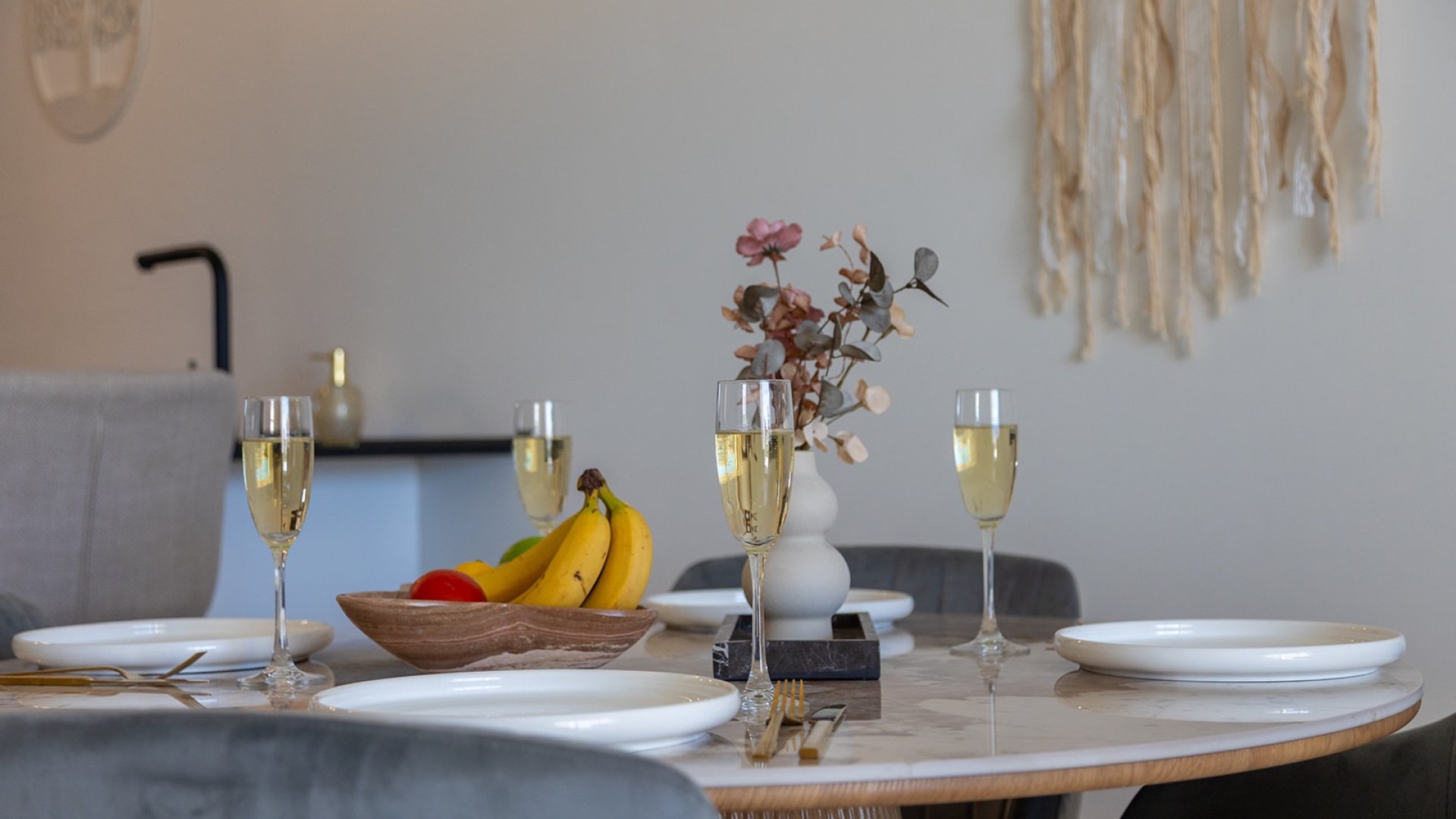 Resale - Apartments -
Guardamar del Segura - El Raso