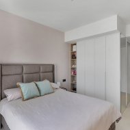 Resale - Apartments -
Guardamar del Segura - El Raso