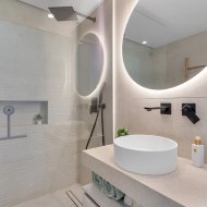 Resale - Apartments -
Guardamar del Segura - El Raso
