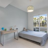 Resale - Apartments -
Guardamar del Segura - El Raso