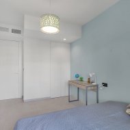 Resale - Apartments -
Guardamar del Segura - El Raso