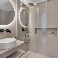 Resale - Apartments -
Guardamar del Segura - El Raso