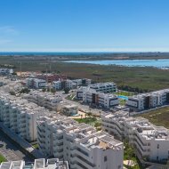 Resale - Apartments -
Guardamar del Segura - El Raso