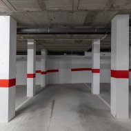 Resale - Apartments -
Guardamar del Segura - El Raso