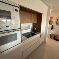Resale - Apartments -
Guardamar del Segura - El Raso