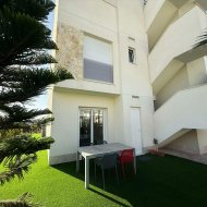Resale - Apartments -
Guardamar del Segura - El Raso