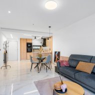 Resale - Apartments -
Guardamar del Segura - El Raso
