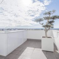 Resale - Apartments -
Guardamar del Segura - El Raso