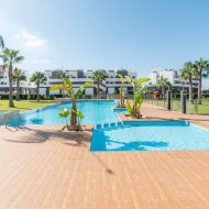 Resale - Apartments -
Guardamar del Segura - El Raso