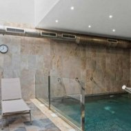 Resale - Apartments -
Guardamar del Segura - El Raso