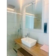 Resale - Apartments -
Guardamar del Segura - El Raso