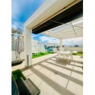 Resale - Apartments -
Guardamar del Segura - El Raso