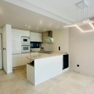 Resale - Apartments -
Guardamar del Segura - El Raso