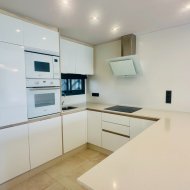 Resale - Apartments -
Guardamar del Segura - El Raso