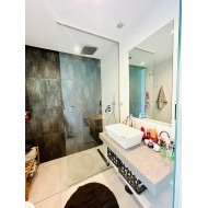 Resale - Apartments -
Guardamar del Segura - El Raso
