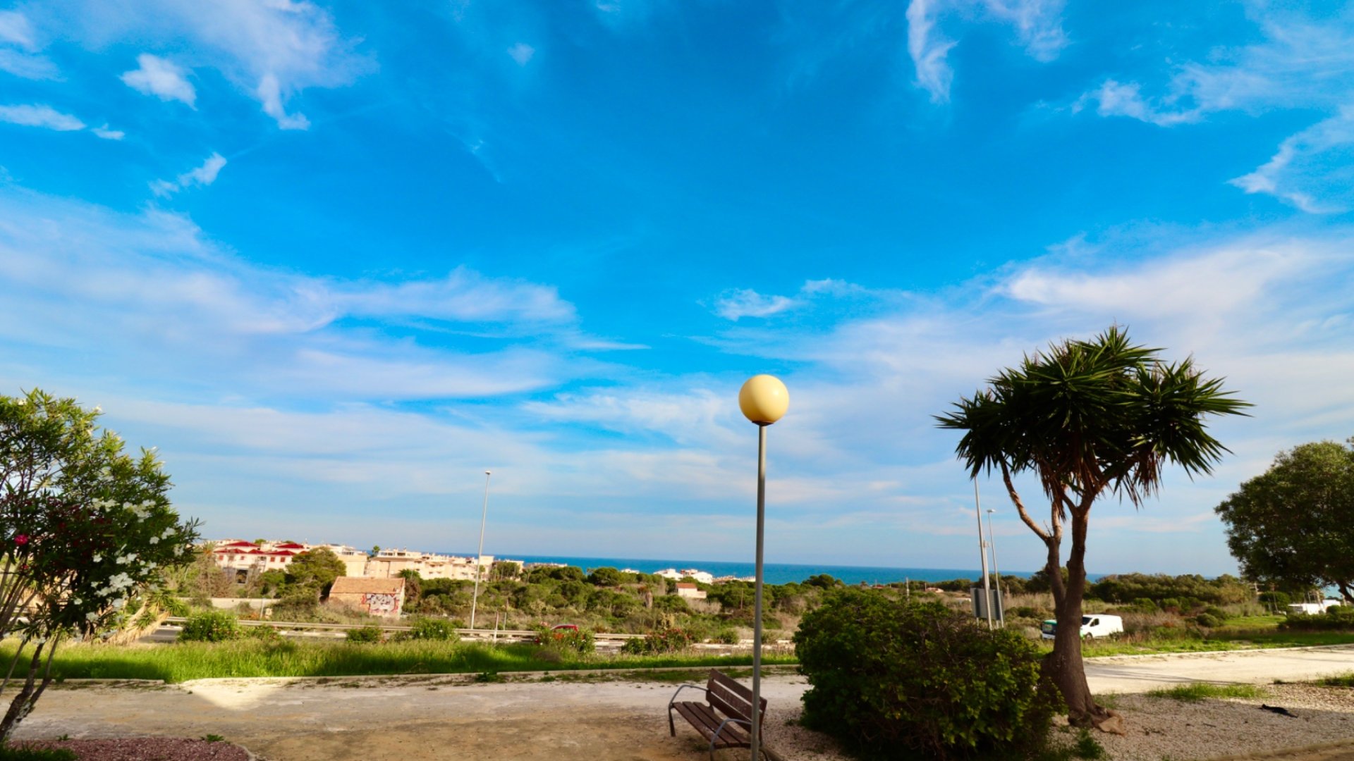 Resale - Apartments -
Guardamar del Segura - Guardamar De La Segura