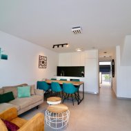 Resale - Apartments -
Guardamar del Segura - Guardamar De La Segura