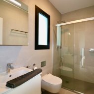 Resale - Apartments -
Guardamar del Segura - Guardamar De La Segura