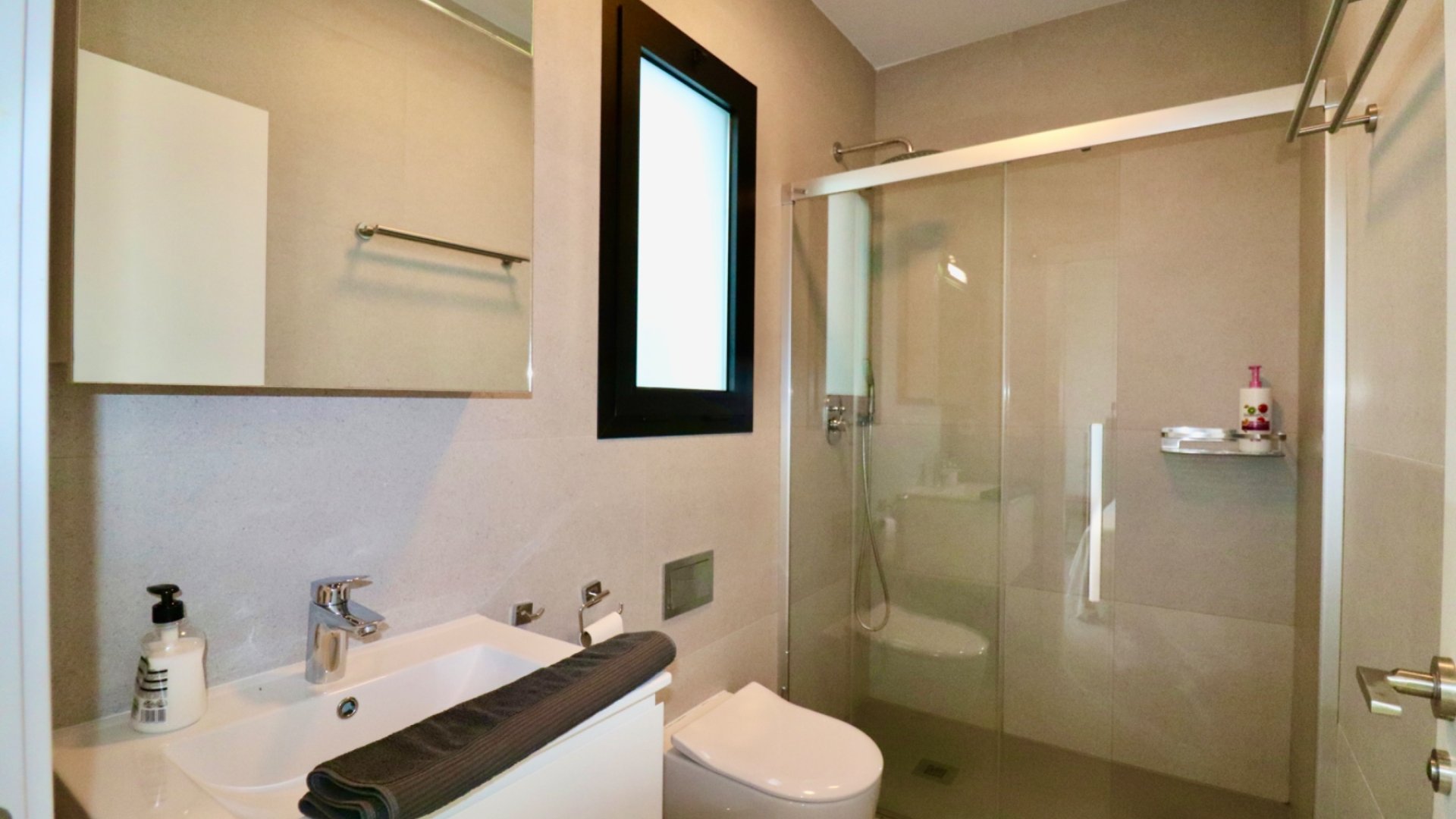 Resale - Apartments -
Guardamar del Segura - Guardamar De La Segura