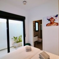 Resale - Apartments -
Guardamar del Segura - Guardamar De La Segura