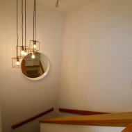 Resale - Apartments -
Guardamar del Segura - Guardamar De La Segura