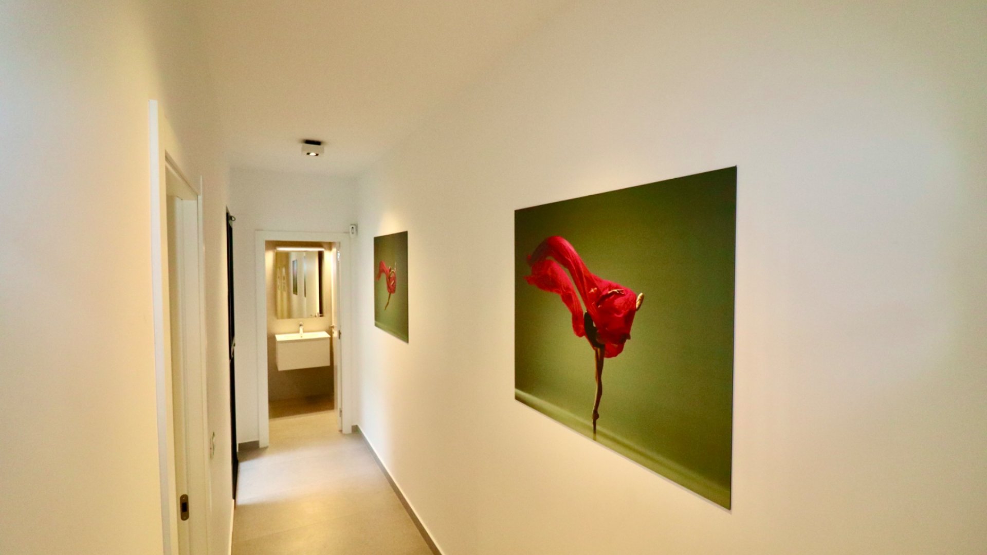 Resale - Apartments -
Guardamar del Segura - Guardamar De La Segura