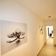 Resale - Apartments -
Guardamar del Segura - Guardamar De La Segura