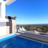 Resale - Apartments -
Guardamar del Segura - Guardamar del Segura - Town