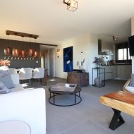 Resale - Apartments -
Guardamar del Segura - Guardamar del Segura - Town