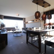 Resale - Apartments -
Guardamar del Segura - Guardamar del Segura - Town