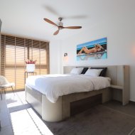 Resale - Apartments -
Guardamar del Segura - Guardamar del Segura - Town