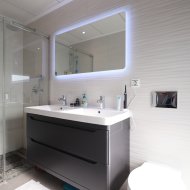 Resale - Apartments -
Guardamar del Segura - Guardamar del Segura - Town